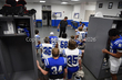 FCHSSpring26-2.jpg