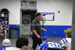 FCHSSpring26-3.jpg