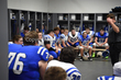 FCHSSpring26-4.jpg
