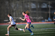 FCSoccer3-26-1.jpg
