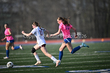 FCSoccer3-26-2(1).jpg