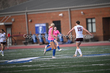 FCSoccer3-26-3(1).jpg
