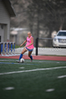 FCSoccer3-26-4.jpg