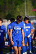 FCSoccerBoys Rd1-1(1).jpg