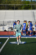 FCSoccerBoys Rd1-2.jpg