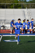 FCSoccerBoys Rd1-3(1).jpg