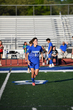 FCSoccerBoys Rd1-4.jpg