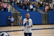 FCVoll9-100003.jpg
