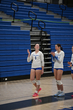 FCVoll9-100004.jpg