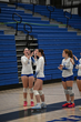 FCVoll9-100005.jpg