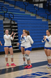 FCVoll9-100006.jpg