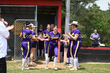 Sub-State at CBHS 5-16-260001.jpg