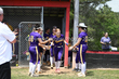 Sub-State at CBHS 5-16-260002.jpg