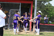 Sub-State at CBHS 5-16-260003.jpg
