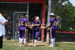Sub-State at CBHS 5-16-260004.jpg