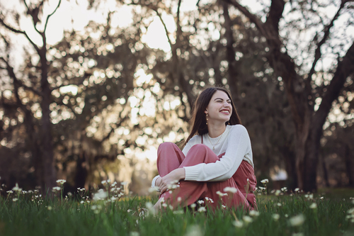 B 022023 627 woodstock(1).jpg