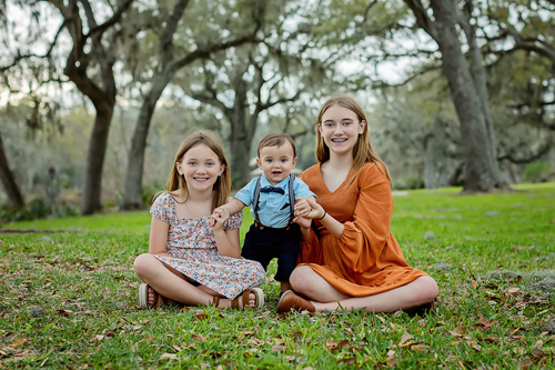 Click to view B 022623 3672.jpg B 022623 3672.jpg