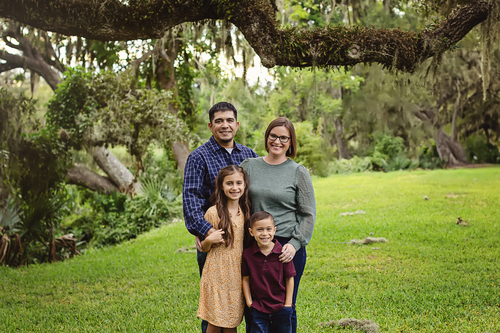 B 100823 7673(1).jpg