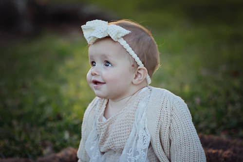 C 011825 1140 1970matte.jpg