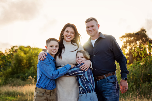 C 102723 2435 amber.jpg