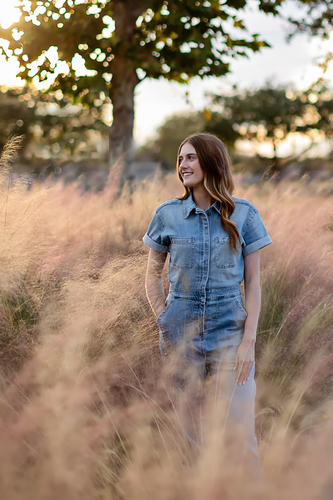 Click to view C 121123 4451(1).jpg C 121123 4451(1).jpg