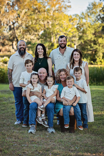 D 102424 7758 gypsy 1.jpg