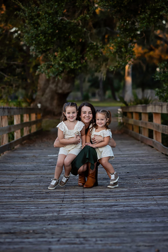 D 102424 9057(1).jpg