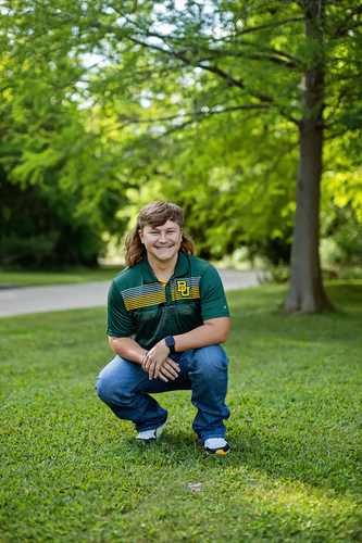 Click to view G 042424 458.jpg G 042424 458.jpg