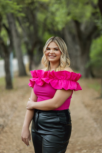 J 033025 777 amber.jpg