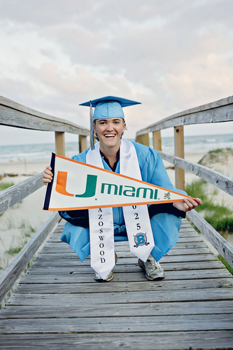 J 041625 5004 epic.jpg