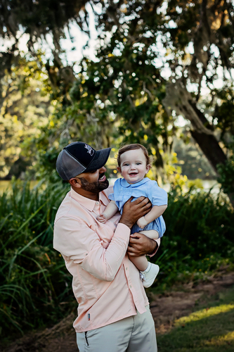 J 092923 5778 gypsy.jpg