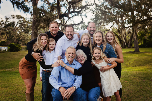 J 100724 1976 gypsy.jpg