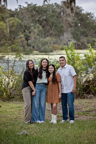 M 120424 5870 sunshine(1).jpg