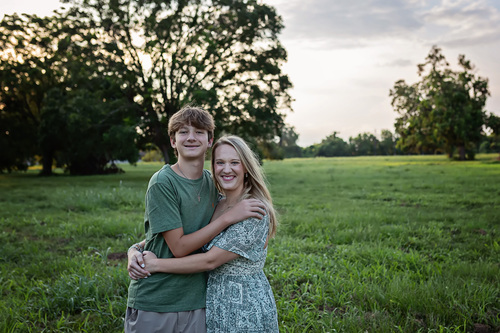 S 082324 8901(1).jpg