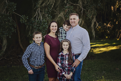 T 101523 9077(1).jpg