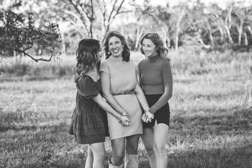 V 101324 5715 hollywoodsun(1).jpg