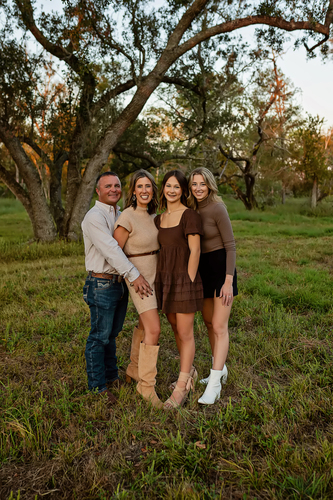 V 101324 6734(1).jpg