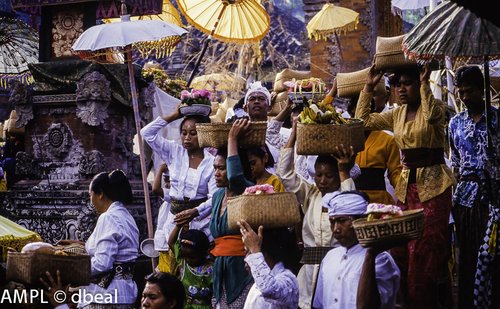 TEMPLE FESTIVALS BALI -832.jpg