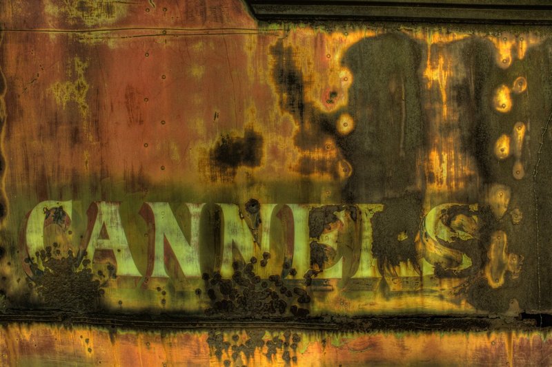 0001_2_3_tonemapped.jpg