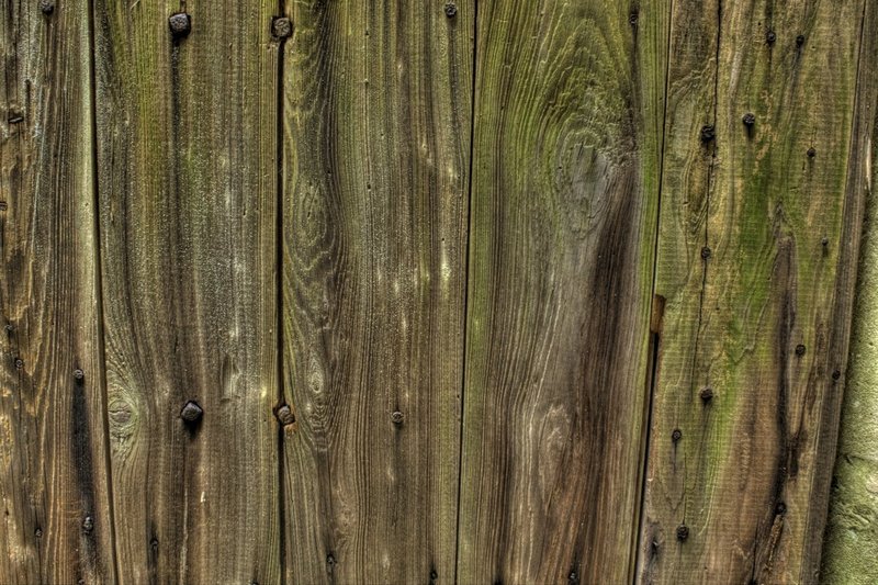 0014_5_6_tonemapped.jpg