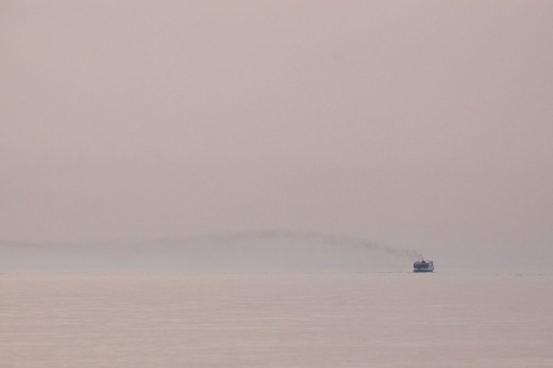 13-9685.jpg
