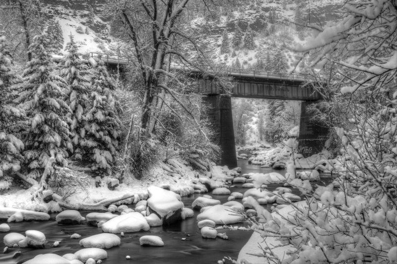 9348_49_50_tonemapped2.jpg