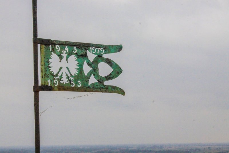 Central-1355.jpg