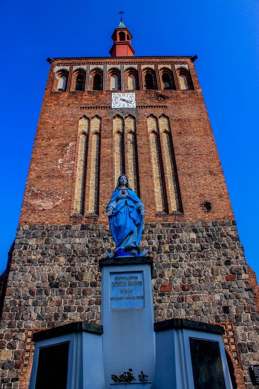 Central-1654.jpg