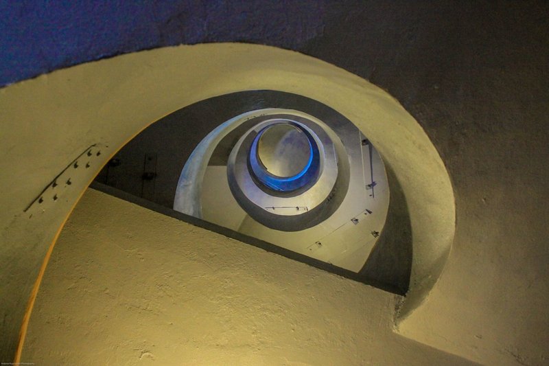 Central-2384.jpg