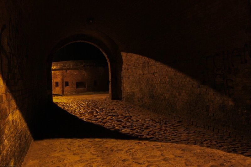 Central-2688.jpg
