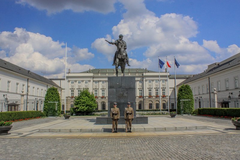 Central-3019.jpg