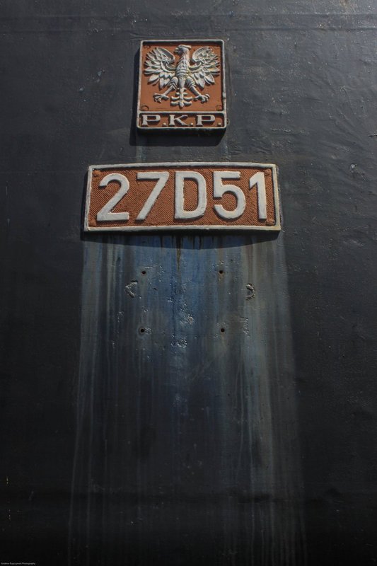 Central-996.jpg