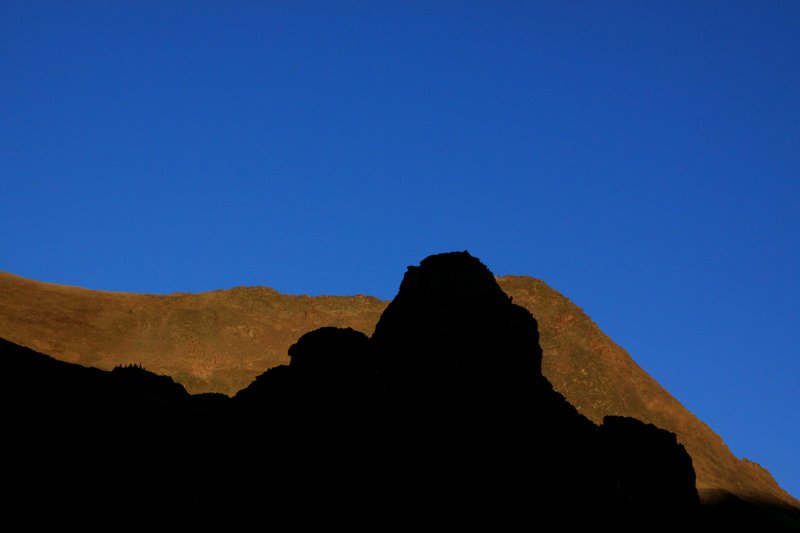 IMG_8885.jpg