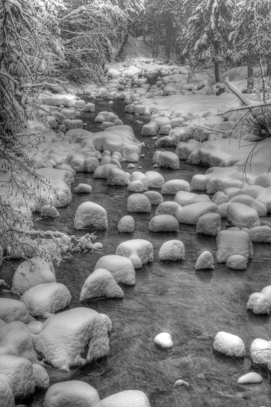 IMG_9272_3_4_tonemapped.jpg